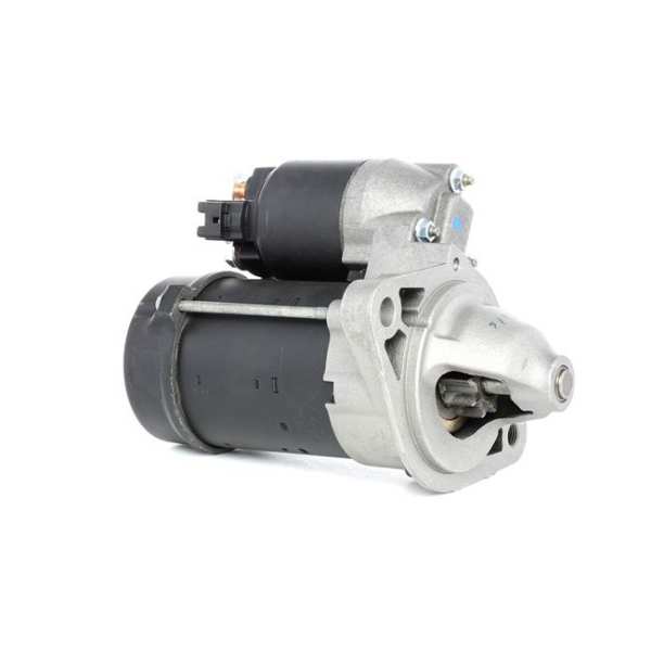 تصویر محصول استارت اپل کورسا 1.2 لیتر توربو اتوماتیک سال 2024